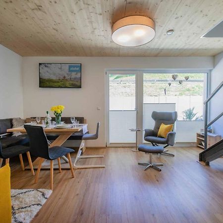 Appartement Medraz Fulpmes Εξωτερικό φωτογραφία